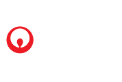 Logos industrie Véolia