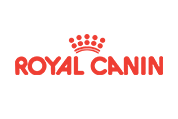 Logos industrie Royal Canin