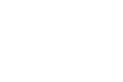 CHU de Nancy