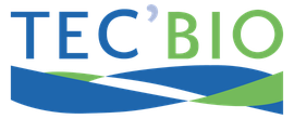 TEC'BIO - Traitement, Épuration, Conseil Biologique