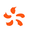 Logos industrie EDF